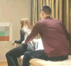 广州大圈品茶海选工作室：海选服务的用户反馈与改进建议